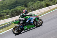 estoril;event-digital-images;motorbikes;no-limits;peter-wileman-photography;portugal;trackday;trackday-digital-images